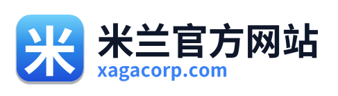 米兰官方网站